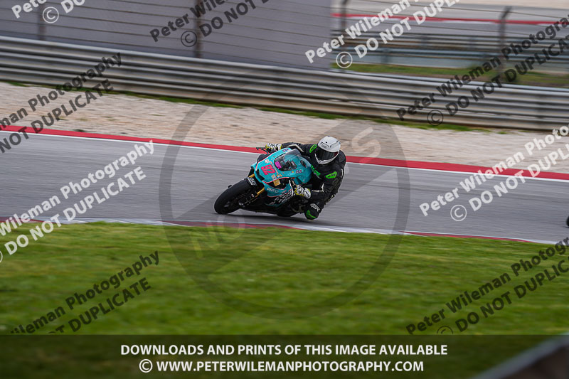 motorbikes;no limits;peter wileman photography;portimao;portugal;trackday digital images